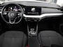 Skoda Octavia Combi 1.4 TSI iV PHEV Business Edition Plus | Trekhaak | Camera | ACC Stoel + Stuurverwarming | LED | SmartLink | Elektrische Klep |