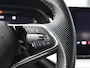 Skoda Octavia Combi 1.4 TSI iV PHEV Business Edition Plus | Trekhaak | Camera | ACC Stoel + Stuurverwarming | LED | SmartLink | Elektrische Klep |