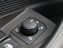 Skoda Octavia Combi 1.4 TSI iV PHEV Business Edition Plus | Trekhaak | Camera | ACC Stoel + Stuurverwarming | LED | SmartLink | Elektrische Klep |