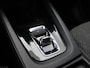 Skoda Octavia Combi 1.4 TSI iV PHEV Business Edition Plus | Trekhaak | Camera | ACC Stoel + Stuurverwarming | LED | SmartLink | Elektrische Klep |