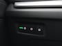 Skoda Octavia Combi 1.4 TSI iV PHEV Business Edition Plus | Trekhaak | Camera | ACC Stoel + Stuurverwarming | LED | SmartLink | Elektrische Klep |
