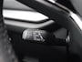 Skoda Octavia Combi 1.4 TSI iV PHEV Business Edition Plus | Trekhaak | Camera | ACC Stoel + Stuurverwarming | LED | SmartLink | Elektrische Klep |