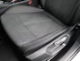 Skoda Octavia Combi 1.4 TSI iV PHEV Business Edition Plus | Trekhaak | Camera | ACC Stoel + Stuurverwarming | LED | SmartLink | Elektrische Klep |