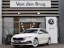 Skoda Octavia Combi 1.4 TSI iV PHEV Business Edition Plus | Trekhaak | Camera | ACC Stoel + Stuurverwarming | LED | SmartLink | Elektrische Klep |