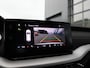 Skoda Octavia Combi 1.4 TSI iV PHEV Business Edition Plus | Trekhaak | Camera | ACC Stoel + Stuurverwarming | LED | SmartLink | Elektrische Klep |
