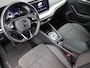 Skoda Octavia Combi 1.4 TSI iV PHEV Business Edition Plus | Trekhaak | Camera | ACC Stoel + Stuurverwarming | LED | SmartLink | Elektrische Klep |