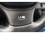 BMW 5-Serie 520i Executive Aut. [ Xenon Navigatie PDC ]