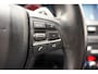 BMW 5-Serie 520i Executive Aut. [ Xenon Navigatie PDC ]