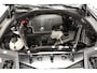 BMW 5-Serie 520i Executive Aut. [ Xenon Navigatie PDC ]