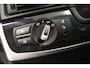 BMW 5-Serie 520i Executive Aut. [ Xenon Navigatie PDC ]