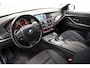 BMW 5-Serie 520i Executive Aut. [ Xenon Navigatie PDC ]