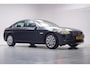 BMW 5-Serie 520i Executive Aut. [ Xenon Navigatie PDC ]