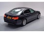 BMW 5-Serie 520i Executive Aut. [ Xenon Navigatie PDC ]