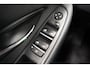 BMW 5-Serie 520i Executive Aut. [ Xenon Navigatie PDC ]