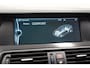 BMW 5-Serie 520i Executive Aut. [ Xenon Navigatie PDC ]
