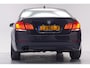 BMW 5-Serie 520i Executive Aut. [ Xenon Navigatie PDC ]