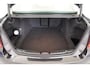 BMW 5-Serie 520i Executive Aut. [ Xenon Navigatie PDC ]