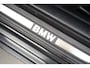 BMW 5-Serie 520i Executive Aut. [ Xenon Navigatie PDC ]