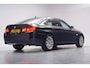 BMW 5-Serie 520i Executive Aut. [ Xenon Navigatie PDC ]