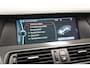 BMW 5-Serie 520i Executive Aut. [ Xenon Navigatie PDC ]