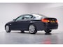 BMW 5-Serie 520i Executive Aut. [ Xenon Navigatie PDC ]