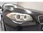 BMW 5-Serie 520i Executive Aut. [ Xenon Navigatie PDC ]