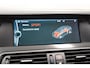 BMW 5-Serie 520i Executive Aut. [ Xenon Navigatie PDC ]