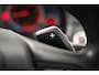 BMW 5-Serie 520i Executive Aut. [ Xenon Navigatie PDC ]