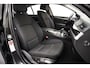 BMW 5-Serie 520i Executive Aut. [ Xenon Navigatie PDC ]