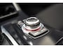 BMW 5-Serie 520i Executive Aut. [ Xenon Navigatie PDC ]