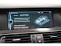 BMW 5-Serie 520i Executive Aut. [ Xenon Navigatie PDC ]