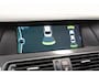 BMW 5-Serie 520i Executive Aut. [ Xenon Navigatie PDC ]