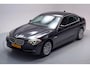 BMW 5-Serie 520i Executive Aut. [ Xenon Navigatie PDC ]