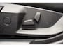 BMW 5-Serie 520i Executive Aut. [ Xenon Navigatie PDC ]