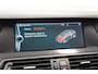 BMW 5-Serie 520i Executive Aut. [ Xenon Navigatie PDC ]