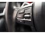 BMW 5-Serie 520i Executive Aut. [ Xenon Navigatie PDC ]