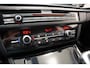 BMW 5-Serie 520i Executive Aut. [ Xenon Navigatie PDC ]