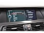 BMW 5-Serie 520i Executive Aut. [ Xenon Navigatie PDC ]