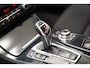 BMW 5-Serie 520i Executive Aut. [ Xenon Navigatie PDC ]