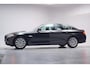 BMW 5-Serie 520i Executive Aut. [ Xenon Navigatie PDC ]