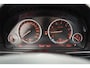 BMW 5-Serie 520i Executive Aut. [ Xenon Navigatie PDC ]