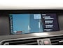 BMW 5-Serie 520i Executive Aut. [ Xenon Navigatie PDC ]