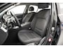 BMW 5-Serie 520i Executive Aut. [ Xenon Navigatie PDC ]