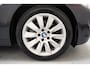 BMW 5-Serie 520i Executive Aut. [ Xenon Navigatie PDC ]
