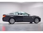 BMW 5-Serie 520i Executive Aut. [ Xenon Navigatie PDC ]