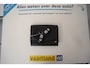 BMW 5-Serie 520i Executive Aut. [ Xenon Navigatie PDC ]