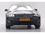BMW 5-Serie 520i Executive Aut. [ Xenon Navigatie PDC ]
