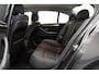 BMW 5-Serie 520i Executive Aut. [ Xenon Navigatie PDC ]