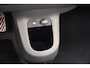 Hyundai Ioniq 5 Connect 58 kWh [ Adapt.cruise Bose Navigatie ]