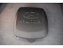 Hyundai Ioniq 5 Connect 58 kWh [ Adapt.cruise Bose Navigatie ]